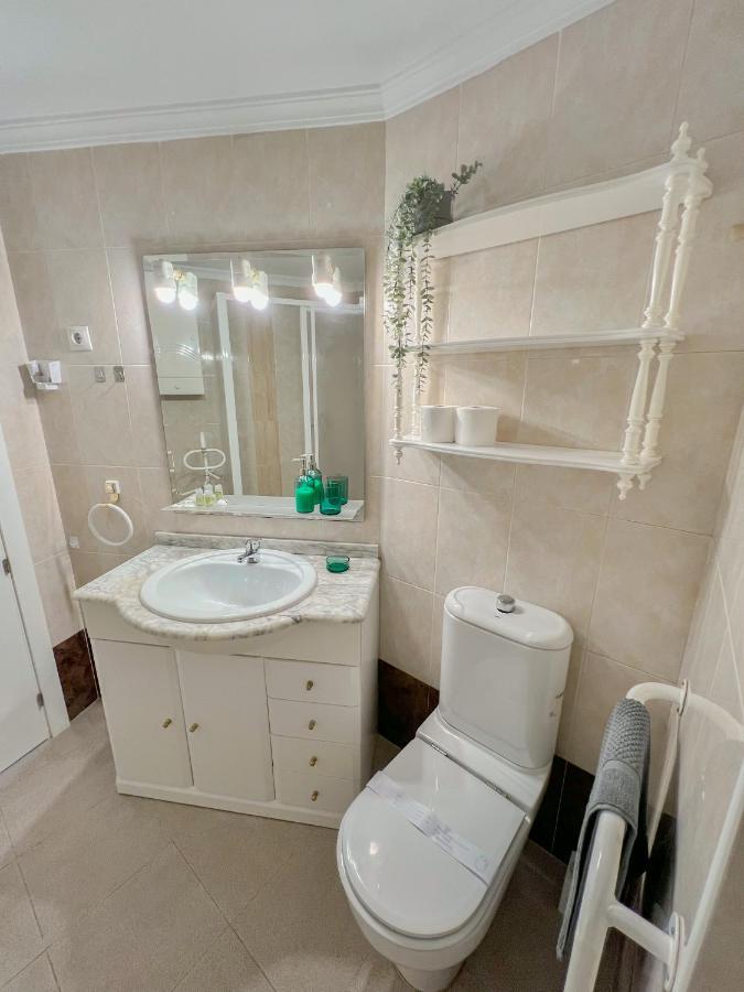 Beautiful Sea Views Apartment Pool & Beach Torremolinos Zewnętrze zdjęcie
